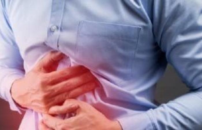صحة وطب : لماذا يجب عدم تناول مضادات الحموضة دون استشارة الطبيب؟
