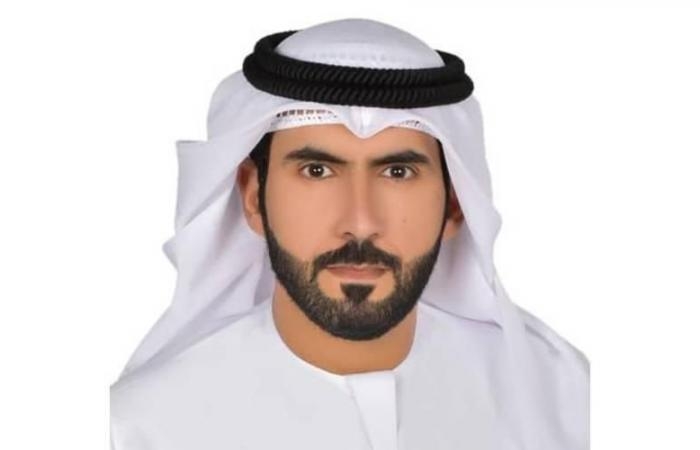 أخبار العالم : الشارقة الخيرية: 3000 مستفيد من «كسوة العيد»