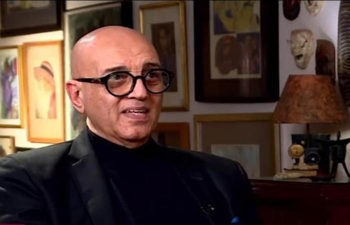 أخبار العالم : أعمال "سلماوي" المسرحية.. مسرح المواجهة الذى اشتبك مع عبثية الواقع