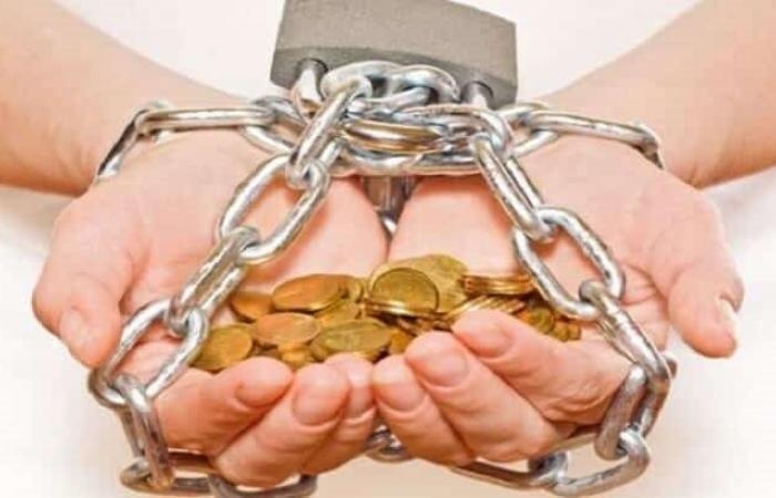 أخبار مصر : لو عليك ديون ومهموم.. دعاء واحد يأتيك بالرزق من حيث لا تحتسب بشرط