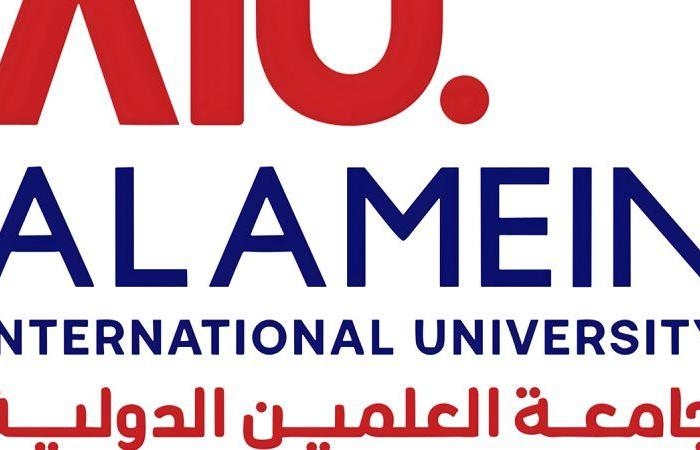 وظيفة جامعة.. جامعة العلمين الدولية تعلن وظائف أعضاء هيئة التدريس 2025 في 11 تخصص.. قدم الآن