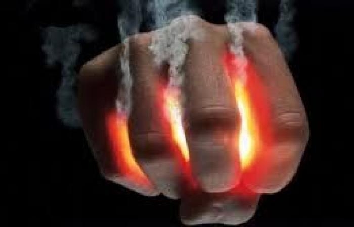 أخبار مصر : هل الاستغفار يغفر الكبائر؟.. 19 حقيقة عن ذنوب تحرمك عفو الله