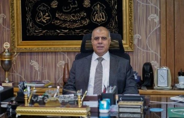 أخبار مصر : إصابة 4 أشخاص في مشاجرة بالمنشاة في سوهاج