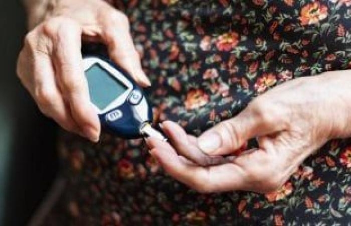 صحة وطب : ما هي صدمة السكري؟ تعرف على أعراضها وكيفية التغلب عليها بسرعة