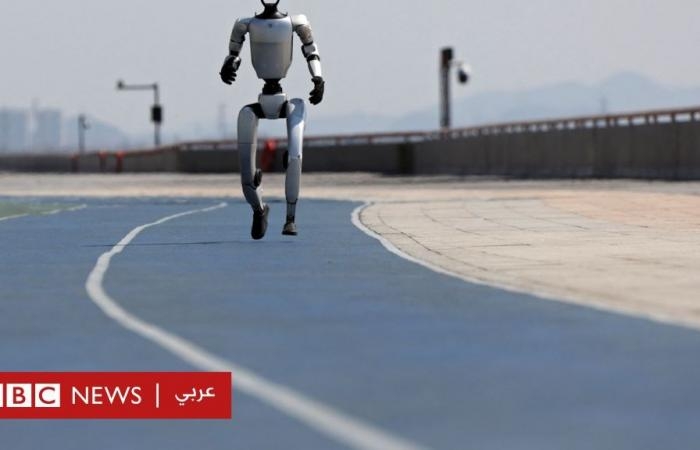 أخبار العالم : هل يصبح الذكاء الاصطناعي واعياً يوماً ما؟