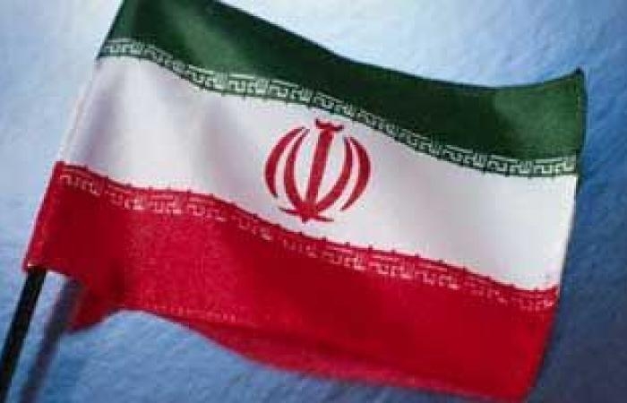 الأخبار العالمية : إيران تخطط لإيصال التبادل التجاري مع روسيا إلى 10 مليارات دولار بحلول 2027