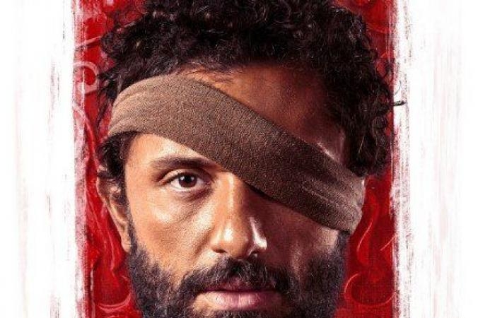 قبل عرضه.. طرح البرومو التشويقي لـ «مملكة الحرير»
