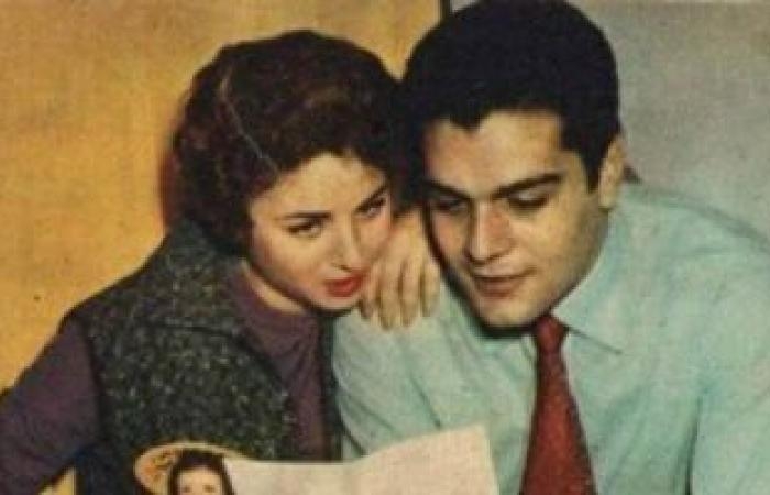 عالم المرأة : حظك اليوم وتوقعات الأبراج الثلاثاء 27 مايو على الصعيد المهنى والعاطفى والصحى