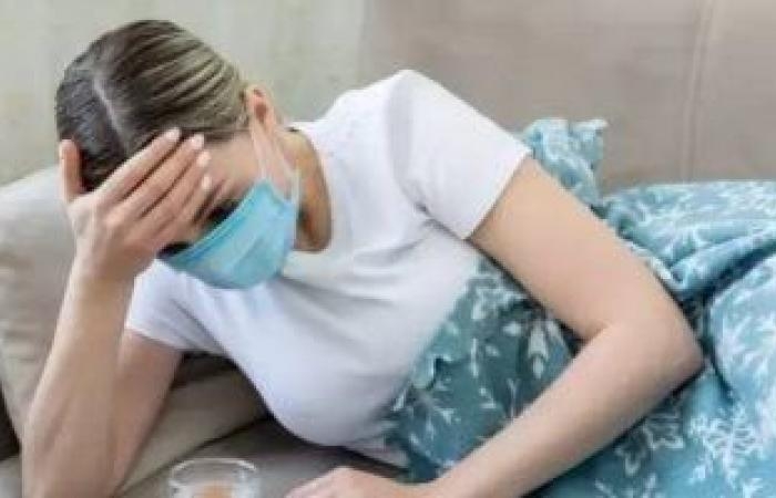 صحة وطب : ما تتعاملش معاه زى نزلة البرد.. حالات تلزم العلاج الفورى عند ظهور الأعراض