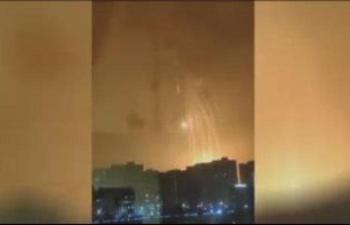 الأخبار العالمية : أوكرانيا تواجه خطر خسارة 2 مليار يورو من دعم الاتحاد الأوروبى