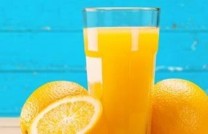 صحة وطب : 4 مشروبات تعزز صحة المخ والتركيز فى فترة الامتحانات