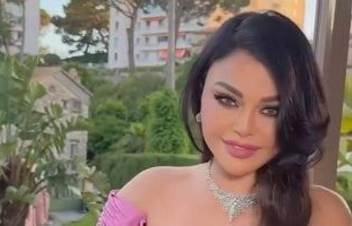 عالم المرأة : حظك اليوم وتوقعات الأبراج الأربعاء 28 مايو على الصعيد المهنى والعاطفى والصحى