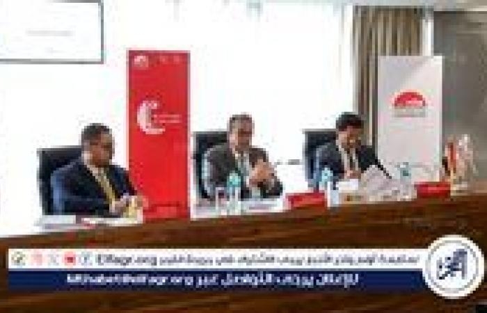 أخبار العالم : نائب رئيس الوزراء يترأس إحدى لجان اختبارات برنامج "المرأة تقود للتنفيذيات"