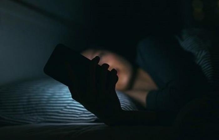 عالم المرأة : 6 أنواع للأرق وإزاى تتخلص منه.. اعرف إيه سارق من عينك النوم