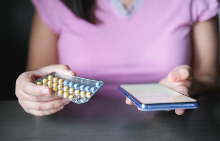 أخبار العالم : هل من الآمن استخدام وسائل منع الحمل لوقف الدورة الشهرية لوقت طويل؟