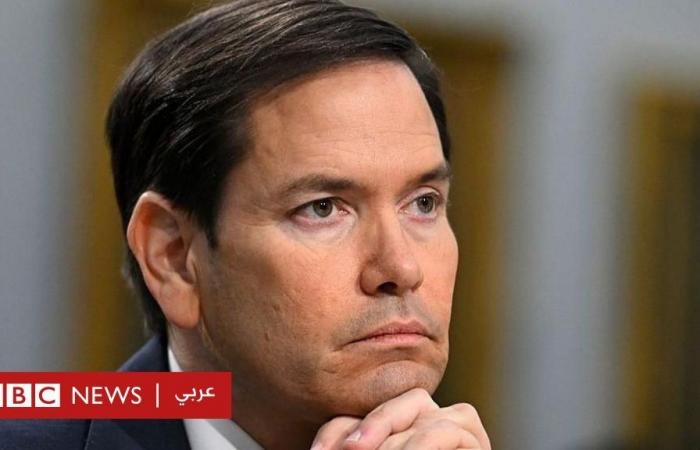 أخبار العالم : واشنطن توقف تأشيرات الطلاب الأجانب لتشديد فحص حساباتهم على مواقع التواصل الاجتماعي