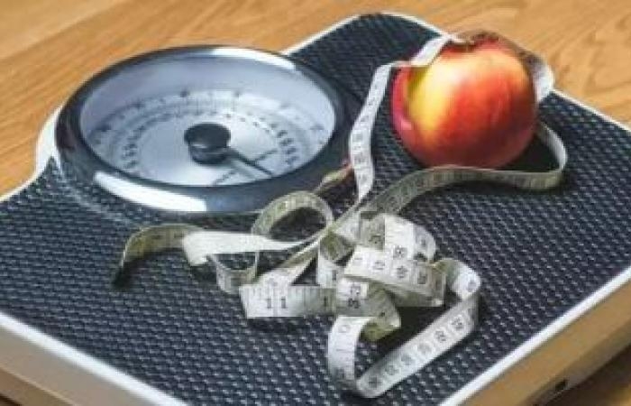 صحة وطب : لو بتعمل دايت.. 10 عادات صباحية تؤثر سلبا على معدل الحرق
