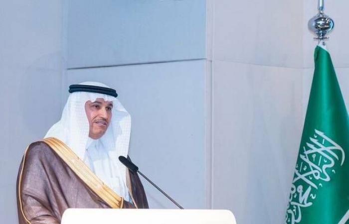 إقتصاد : الهيئة العامة للنقل تعلن إطلاق المؤتمر الثاني لاستدامة الصناعة البحرية