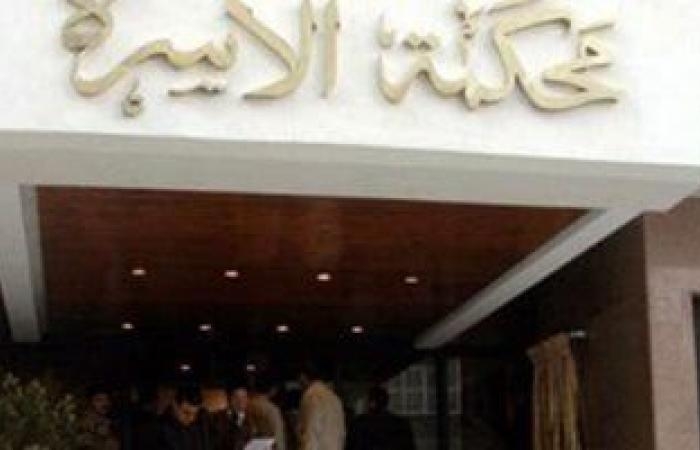 نافذة - نفقة المتعة تتسبب فى صراع بين مطلقة وزوجها السابق بعد تطليقها غيابياً.. التفاصيل