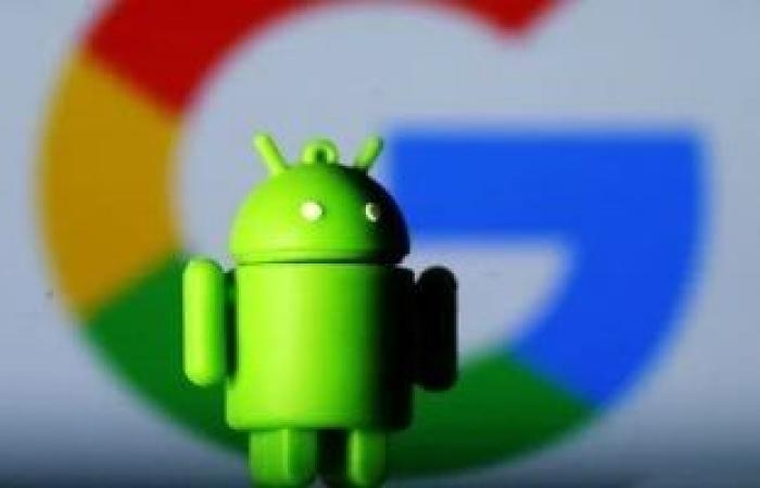 أخبار التكنولوجيا : جوجل تطلق أداة بحث جوجل جديدة لنظام أندرويد مع رمز اختصار مخصص