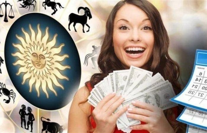 تحذير لـ برج الحمل.. اعرف توقعات الأبراج وحظك اليوم الخميس 29 مايو 2025