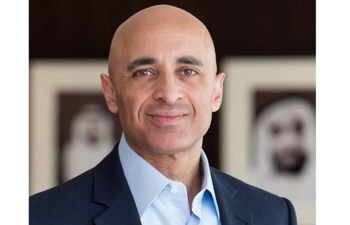 أخبار العالم : يوسف العتيبة: شراكة الإمارات وأمريكا امتداد لعقود من الثقة المتبادلة
