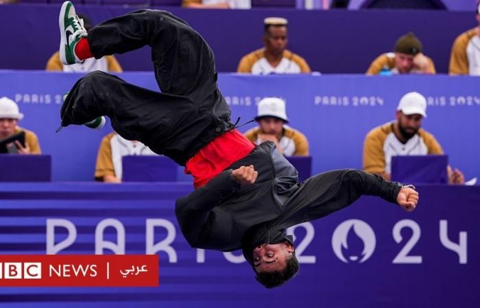 أخبار العالم : الهيب هوب: من أزقة نيويورك إلى مدارس المغرب؟