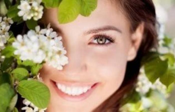 صحة وطب : الساعة المناعية.. ضوء النهار يرفع قدرة الجهاز المناعى على مكافحة العدوى