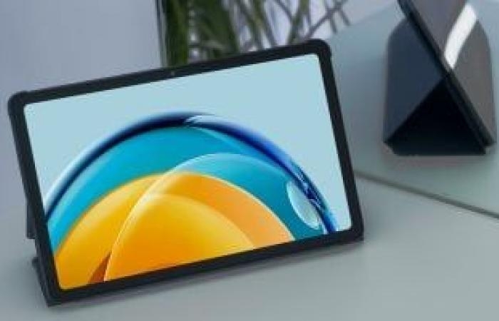 أخبار التكنولوجيا : الإصلاح بمتناول اليد.. Apple تفتح أبواب الصيانة الذاتية لـiPad Pro وAir وmini