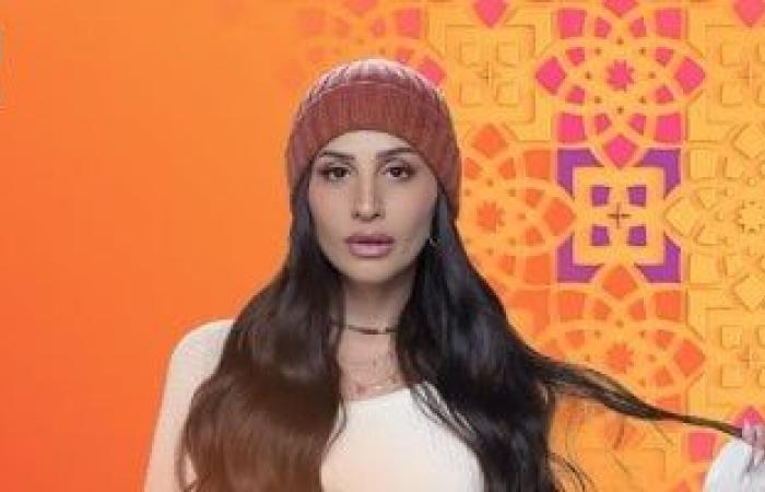 عالم المرأة : حظك اليوم وتوقعات الأبراج الخميس 29 مايو على الصعيد المهنى والعاطفى والصحى