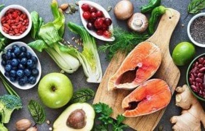 صحة وطب : 10 آثار جانبية لأنظمة الديتوكس للتخلص من السموم