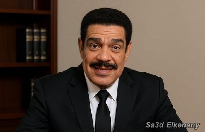 عالم المرأة : مستقبل أبطال مسلسل ريا وسكينة هيكون إيه لو فيه جزء تانى؟.. الإجابة عند سعد