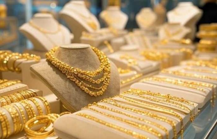 اسعار الذهب اليوم الخميس 29 مايو2025 بعد الهبوط الكبير بالتعاملات المسائية.. تحديث لحظي لجميع الأعيرة