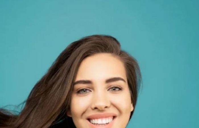 عالم المرأة : 3 ماسكات طبيعية تخلصك من تقصف الشعر.. استعدى لإجازة العيد