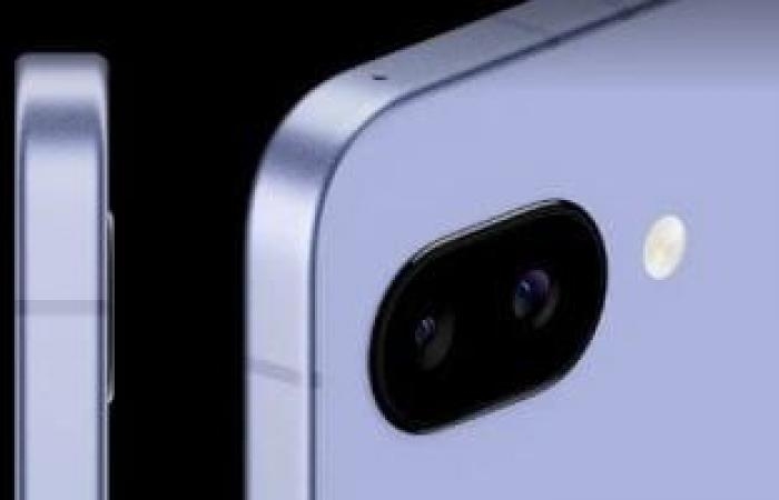 أخبار التكنولوجيا : تسريب مبكر يكشف تصميم ومزايا هاتف Google Pixel 10 الجديد