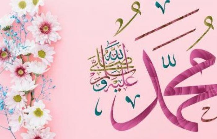 أخبار مصر : عجائب الصلاة على النبي فى أول جمعة فى العشر من ذي الحجة.. لا حصر لها