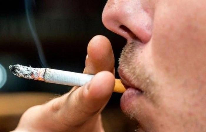 أخبار مصر : تراجع معدلات التدخين في مصر لـ14.2%.. وطبيب يؤكد أهمية التوعية المستمرة لمواجهة المخاطر الصحية