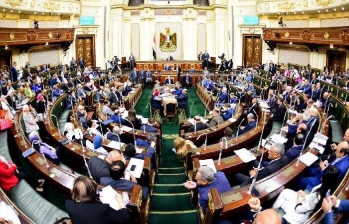 أخبار مصر : برلماني: رأس الحكمة ستكون بوابة مصر السياحية.. وعلينا تسويق المنتج المصري عالميا