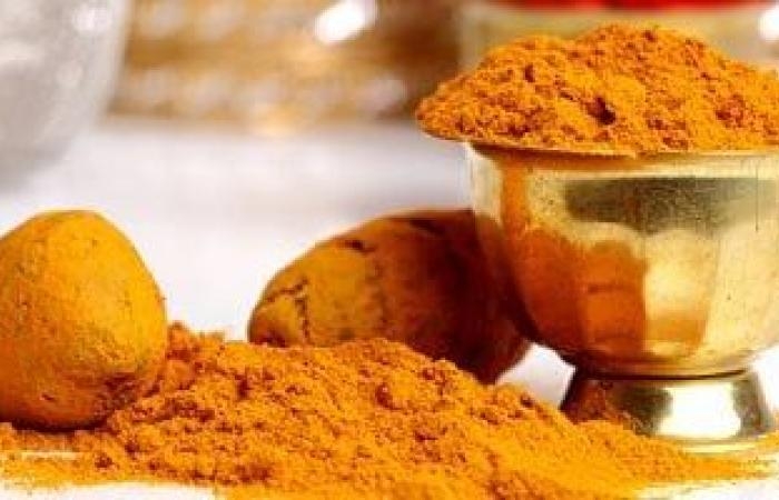 صحة وطب : مشروب الكركم ..يعزز المناعة ويحمى من اضطرابات المعدة