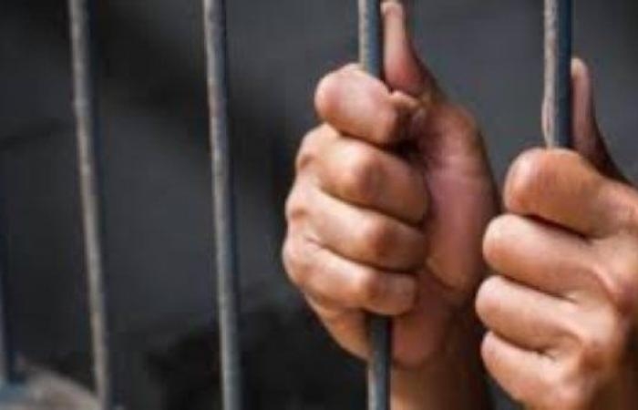 أخبار مصر : بسبب 120 جنيها.. محاكمة نقاش قتـ ل زوجته بخرطوم مياه
