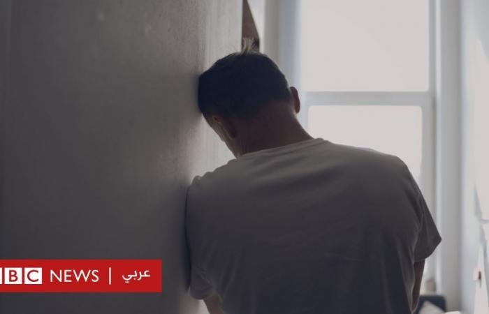أخبار العالم : الرجال أيضاً ضحايا العنف الأسري.. لماذا يصمتون؟