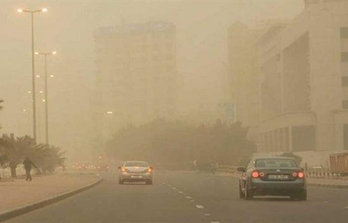تعطيل الامتحانات اليوم في جامعة الإسكندرية بسبب الطقس السيئ
