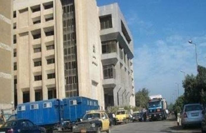 أخبار مصر : إخلاء سبيل مالكة بيوتي سنتر وآخرين في واقعة اعتداء محامي المحلة
