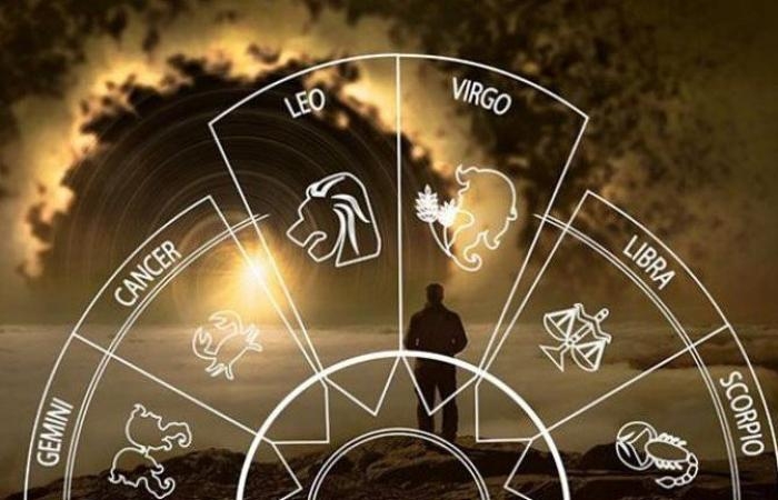 أخبار مصر : حظك اليوم وتوقعات الأبراج الأحد 1 يونيو 2025 على الصعيد الصحي والمهني والعاطفي
