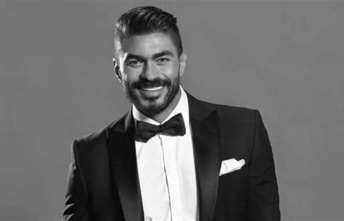 أخبار العالم : خالد سليم يكشف أسرار شخصية يوسف أبو العزم في «وتقابل حبيب»