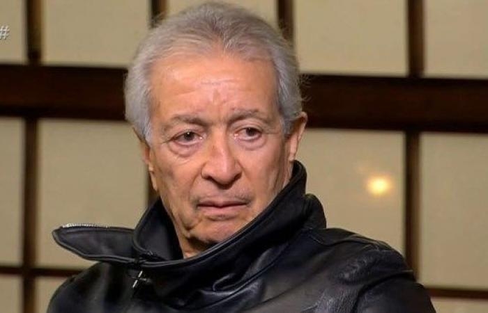 أخبار مصر : حلمي طولان: المنتخب الأول له الأولوية في اختيارات اللاعبين