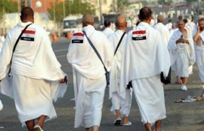 إقتصاد : الصحة المصرية: خطة شاملة لضمان صحة الحجاج قبل وأثناء وبعد أداء المناسك
