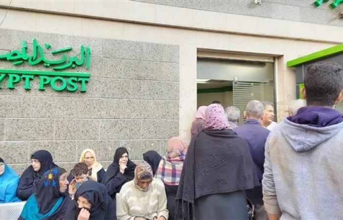 أخبار العالم : هل ستطبق زيادة المعاشات الجديدة في يوليو بعد صرف معاشات يونيو 2025