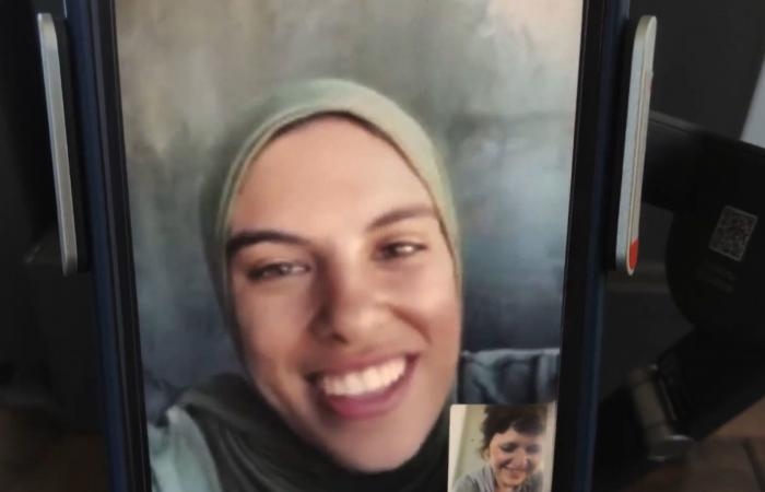 أخبار العالم : "أريد موتًا صاخبًا لا مجرد عدد".. ماذا قالت بطلة فيلم وثائقي عن معاناة غزة قبل مقتلها؟
