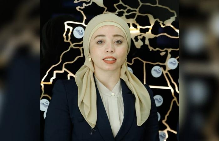أخبار مصر : نورهان خفاجي تكتب: صنعاء بلا أجنحة